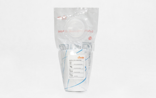 vileda-safe-plus_magazyn-czystosci_41613507707.png