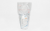 vileda-safe-plus_magazyn-czystosci_41613507707.png