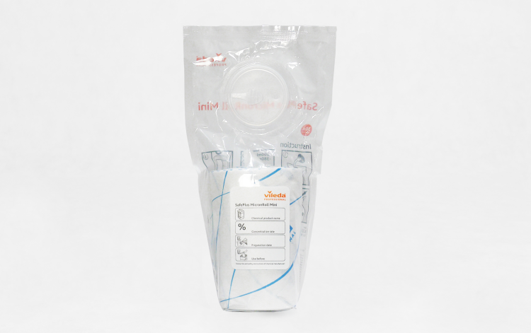 vileda-safe-plus_magazyn-czystosci_41613507707.png