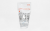vileda-safe-plus_magazyn-czystosci_51613507692.png