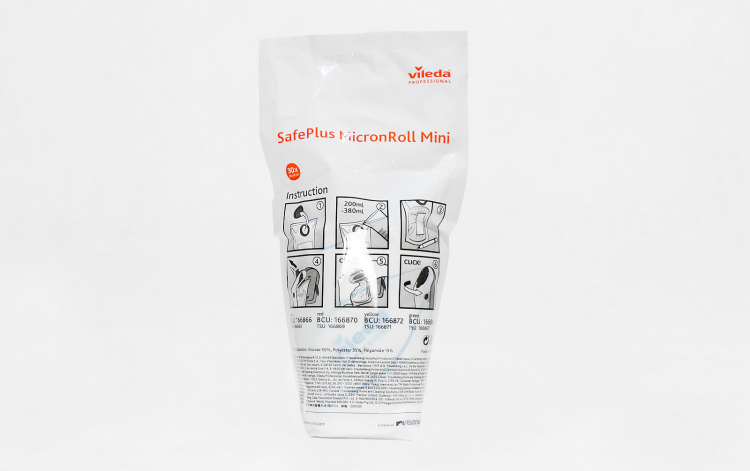 vileda-safe-plus_magazyn-czystosci_51613507692.png