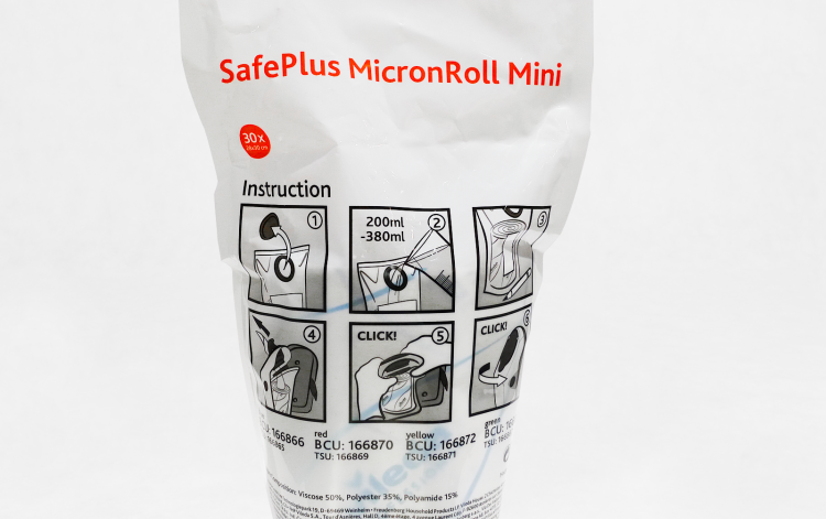 vileda-safe-plus_magazyn-czystosci_61613507726.png