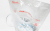 vileda-safe-plus_magazyn-czystosci_71613507747.png