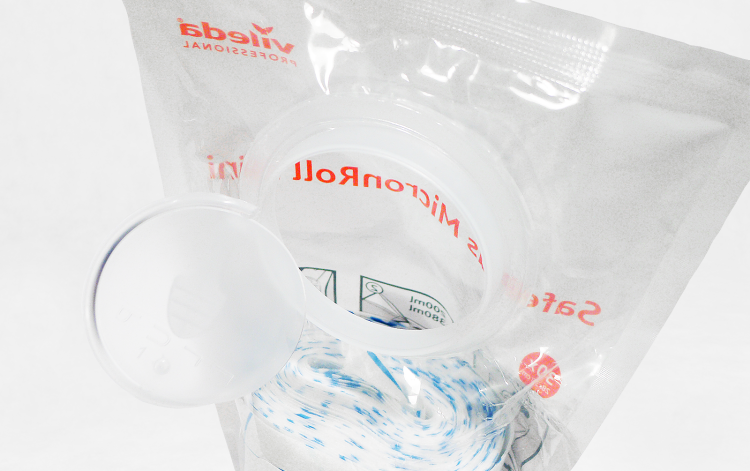 vileda-safe-plus_magazyn-czystosci_71613507747.png
