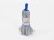 big_super-mop-ag_babajaga_11469612062.jpg
