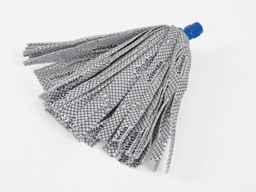 big_super-mop-ag_babajaga_21469612032.jpg