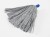 big_super-mop-ag_babajaga_21469612032.jpg