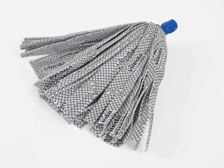 big_super-mop-ag_babajaga_21469612032.jpg