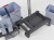 big_ultra-speed-pro_standard_detal-lacznie_11470069072.jpg