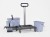 big_ultra-speed-pro_standard_zestaw_11470069116.jpg