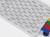 big_zestaw-ultra-spedd-mini_detal-mop1469615305.jpg