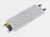 big_zestaw-ultra-spedd-mini_mop_1a1472853925.jpg