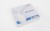 fd6dbdb311ac00840a7e253941e1bdfd