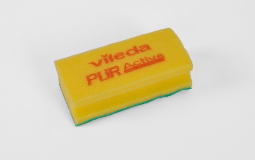 e4e93012e93dd496fdec7934d6ee9580