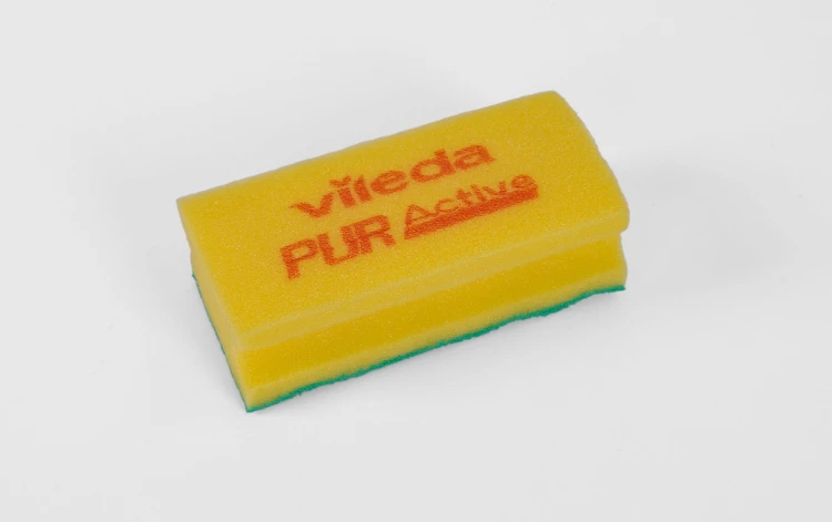 e4e93012e93dd496fdec7934d6ee9580