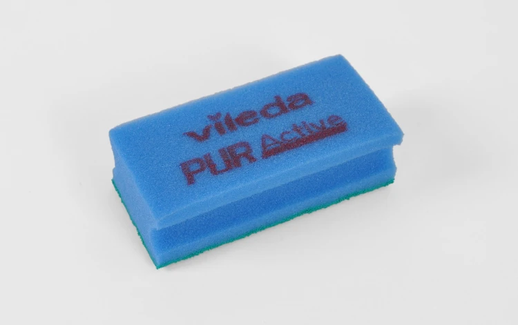 231fd2526d98fd45bf8c52cd1ebad2ce