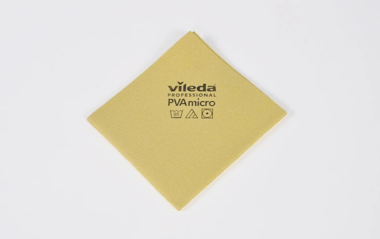 ebad88bde5ced6b0e815117b0cfd8349