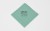 78cdc0c986ff6a4a10367a447ba2da7a