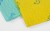 56be612c6dac532cc12a3e9f4b1bc9ad