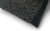 309c6367f4754b309425fa2f81f01405