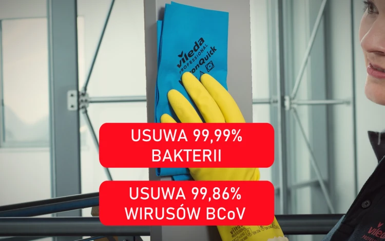 74e459167051f5b4d8d0f2d6098a3a5a