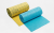 db4af10c71dc601a48cbed8781a29a68