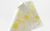 2ce23b9b5124f98be17bc64a759dbfd4