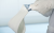 c73c8ce1176db71e620aa3a7e0124e1c