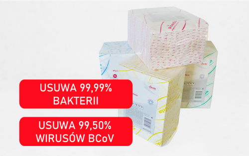 ec3c1d2278e0ebe2a23cae6cc5685bad