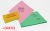 d6134a129ac45cbc382e699c5bc47e03