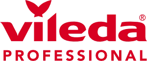 Producent: Vileda Professional (przejdź do produktów)